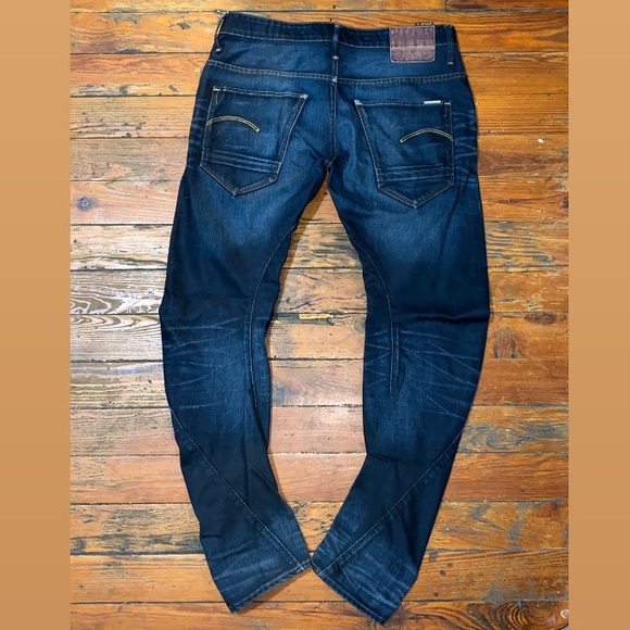 g star raw gs01 jeans